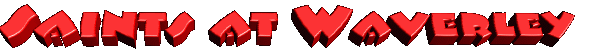 saw3d.gif (9301 bytes)