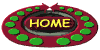 Saints at Waverley Home Page